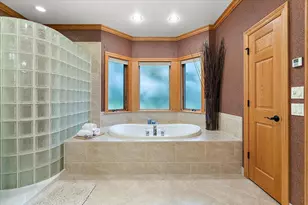 175 Victorian Hills Dr, Okemos, MI 48864 - Photo 31