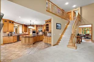 175 Victorian Hills Dr, Okemos, MI 48864 - Photo 33