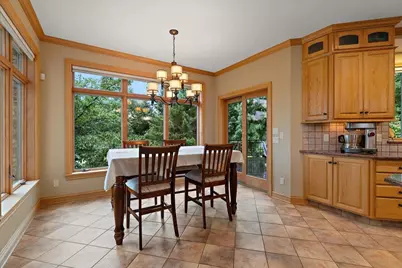 175 Victorian Hills Drive, Okemos, MI 48864 - Photo 17