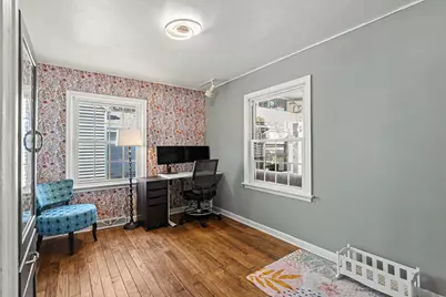 1472 Montague Avenue, Muskegon, MI 49441 - Photo 17