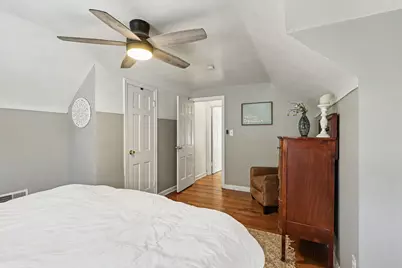 1472 Montague Avenue, Muskegon, MI 49441 - Photo 13