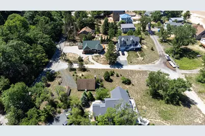 54 S Beacon Drive, Mears, MI 49436 - Photo 9