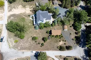 54 S Beacon Dr, Mears, MI 49436 - Photo 1