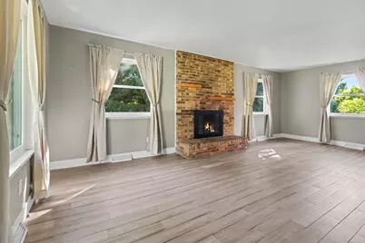 2705 Jennings Road, Whitmore Lake, MI 48189 - Photo 3
