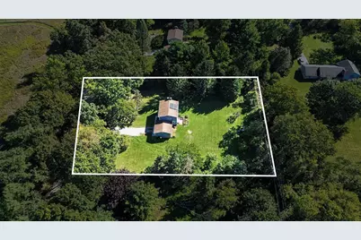 2705 Jennings Road, Whitmore Lake, MI 48189 - Photo 31