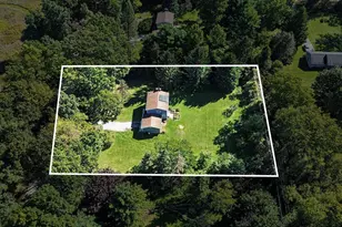2705 Jennings Rd, Whitmore Lake, MI 48189 - Photo 31