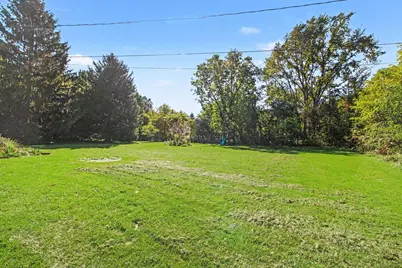 2705 Jennings Road, Whitmore Lake, MI 48189 - Photo 21