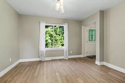 2705 Jennings Road, Whitmore Lake, MI 48189 - Photo 9