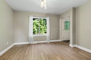 2705 Jennings Rd, Whitmore Lake, MI 48189 - Photo 9