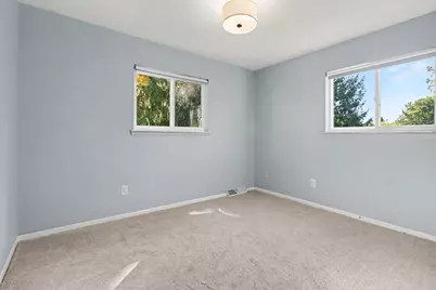 2705 Jennings Road, Whitmore Lake, MI 48189 - Photo 17