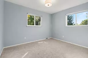 2705 Jennings Rd, Whitmore Lake, MI 48189 - Photo 17
