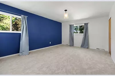 2705 Jennings Road, Whitmore Lake, MI 48189 - Photo 13