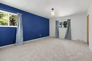 2705 Jennings Rd, Whitmore Lake, MI 48189 - Photo 13