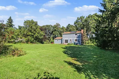 2705 Jennings Road, Whitmore Lake, MI 48189 - Photo 25