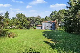 2705 Jennings Rd, Whitmore Lake, MI 48189 - Photo 25