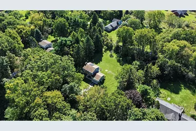 2705 Jennings Road, Whitmore Lake, MI 48189 - Photo 23