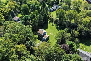 2705 Jennings Rd, Whitmore Lake, MI 48189 - Photo 23