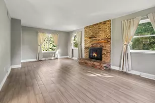 2705 Jennings Rd, Whitmore Lake, MI 48189 - Photo 5