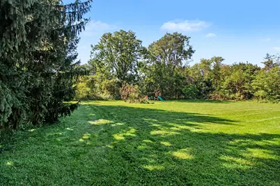 2705 Jennings Road, Whitmore Lake, MI 48189 - Photo 27