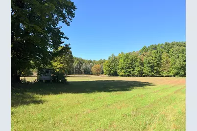 23150 1 Mile Road, Reed City, MI 49677 - Photo 13