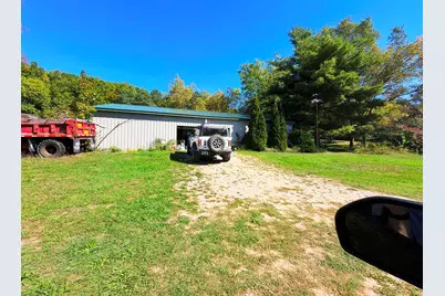 23150 1 Mile Road, Reed City, MI 49677 - Photo 1