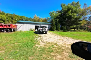 23150 1 Mile Rd, Reed City, MI 49677 - Photo 1