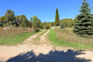 23150 1 Mile Rd, Reed City, MI 49677 - Photo 7