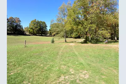23150 1 Mile Road, Reed City, MI 49677 - Photo 11