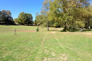 23150 1 Mile Rd, Reed City, MI 49677 - Photo 11