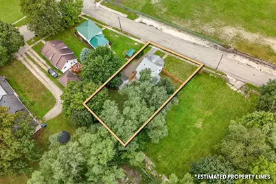 143 State Street, Bronson, MI 49028 - Photo 19