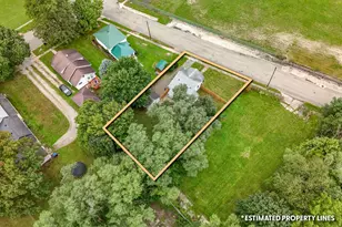 143 State St, Bronson, MI 49028 - Photo 19