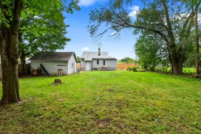 143 State Street, Bronson, MI 49028 - Photo 5