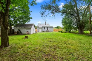 143 State St, Bronson, MI 49028 - Photo 5