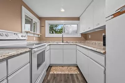 143 State Street, Bronson, MI 49028 - Photo 11