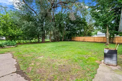 143 State Street, Bronson, MI 49028 - Photo 3