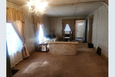 2320 Maffett Street, Muskegon Heights, MI 49444 - Photo 7
