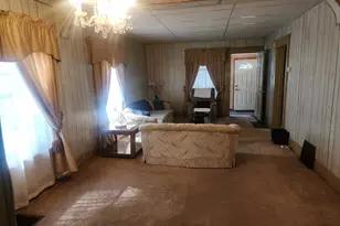 2320 Maffett St, Muskegon Heights, MI 49444 - Photo 7