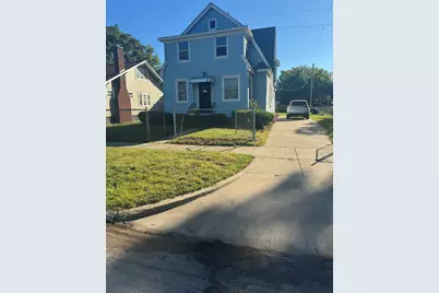 2320 Maffett Street, Muskegon Heights, MI 49444 - Photo 3