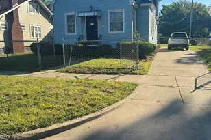 2320 Maffett St, Muskegon Heights, MI 49444 - Photo 3