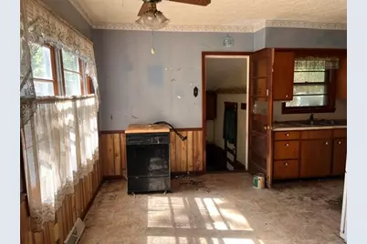 337 N Weber Road, Muskegon, MI 49445 - Photo 7