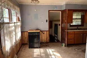 337 N Weber Rd, Muskegon, MI 49445 - Photo 7