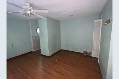 337 N Weber Road, Muskegon, MI 49445 - Photo 13