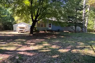 337 N Weber Rd, Muskegon, MI 49445 - Photo 1