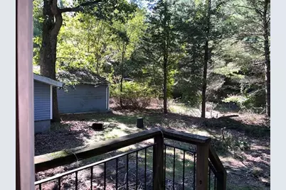 337 N Weber Road, Muskegon, MI 49445 - Photo 19