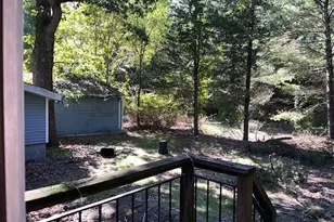 337 N Weber Rd, Muskegon, MI 49445 - Photo 19