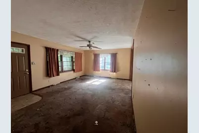 337 N Weber Road, Muskegon, MI 49445 - Photo 9