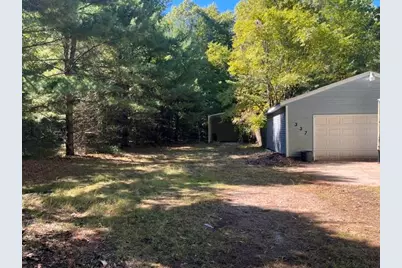 337 N Weber Road, Muskegon, MI 49445 - Photo 3