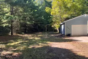 337 N Weber Rd, Muskegon, MI 49445 - Photo 3