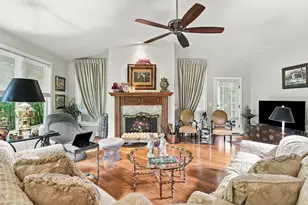 05100 Beechwood Ln, South Haven, MI 49090 - Photo 19