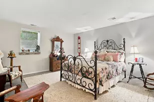 05100 Beechwood Ln, South Haven, MI 49090 - Photo 39